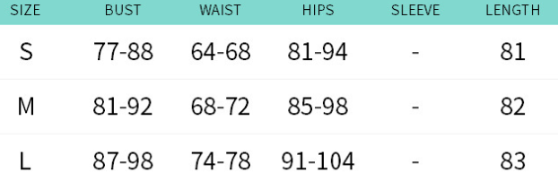 Women Clothing Summer Sexy Skinny Sheath Pleated Padded Shoulder Dress Women