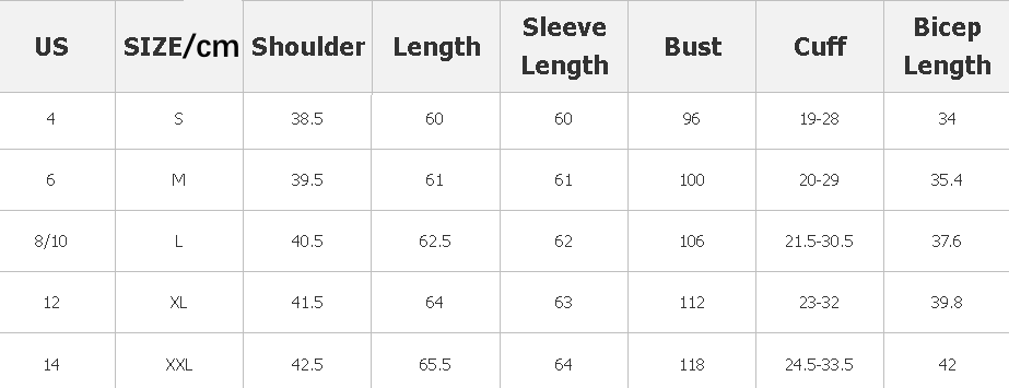 Women Clothing Autumn Satin Shirt Bow Long Sleeve Top