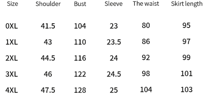 Plus Size Women Sundress Summer Floral Short Sleeve Wrap V neck A line Dress