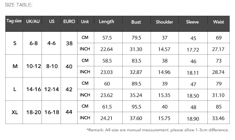 Casual Minimalist Long Sleeve Bottoming Vest T shirt Women Clothing Autumn Winter