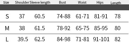 Hollow Out Cutout Sexy Waist Trimming Tied Long Sleeves Sheath Dress Women Clothing