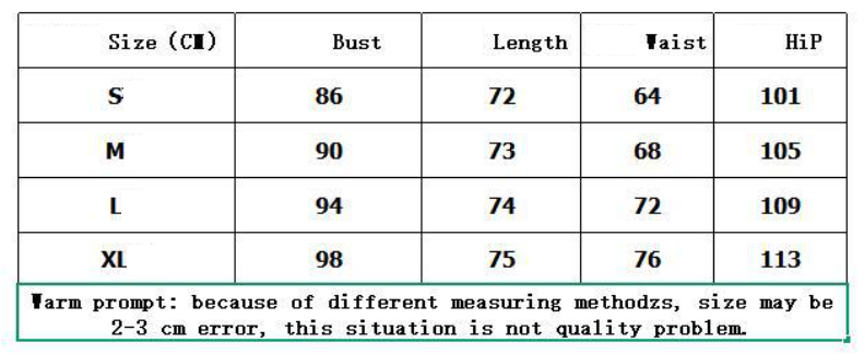 Summer Sexy Printed Color Wave Backless Halter Split Jumpsuit
