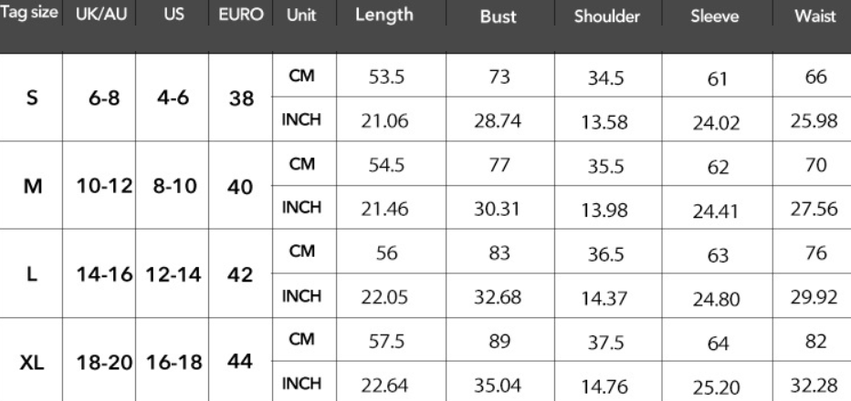 Sexy Advanced Long Sleeved Sweater Woolen Women Clothing Autumn