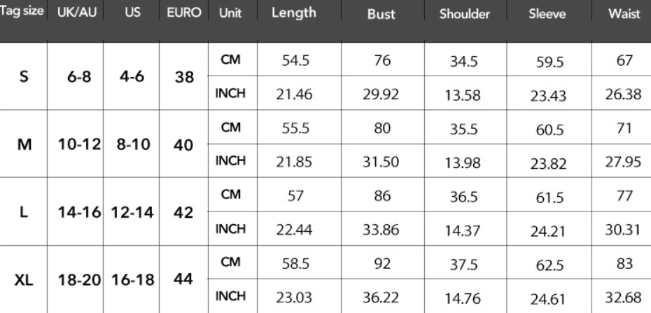 Casual Minimalist Long Sleeve Bottoming Vest Women T shirt Women Clothing Autumn
