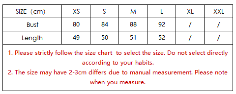 Summer Slim Fit Short Lace up Camisole Vacation Floral Print Poplin Top