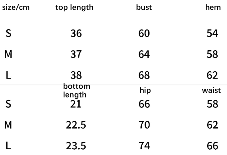 Quick Drying Nude Feel Contrast Color Tight Yoga Vest Spring Summer Outdoor Running Workout Shorts Women