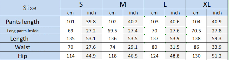 Straight High Waist Work Pant Women Loose Wide Leg Pants Work Pant