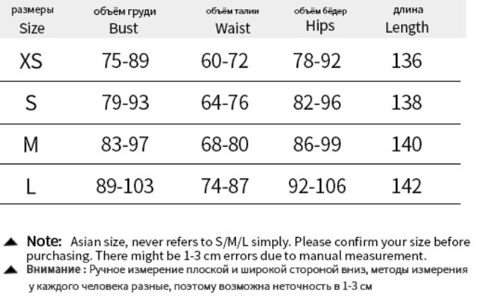 Half Turtleneck Sexy Backless Slim Fit Split Long Sleeve Dress Women Autumn Maxi Dress