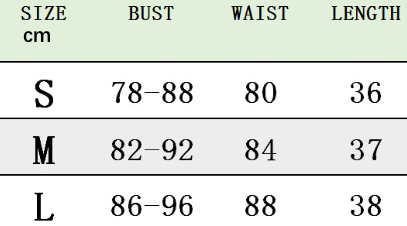 Women Clothing Snap Lace up Trendy Hollow Out Cutout out Overalls Vest Top