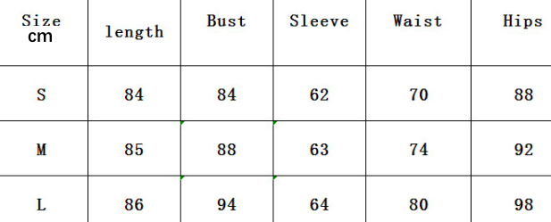 Women Clothing Sexy Autumn Popular Slim Fit round Neck Long Sleeves Striped Dress Women
