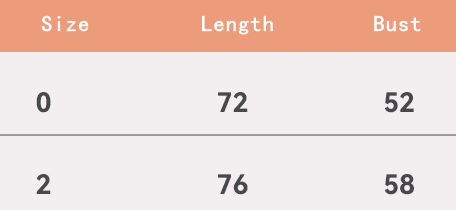 Plus Size Yoga Clothes Blouse Women Summer Loose Breathable Thigh Length Casual T shirt Side Slit Exercise Short Sleeve