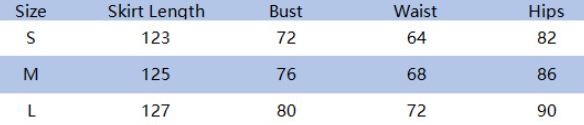 Summer Fashionable Elegant Sexy Bandeau Slim Fit Long Seaside Casual Holiday Dress