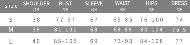 Autumn Sexy Turtleneck Backless Ruffle Hip Short Dress Long Sleeve Dress