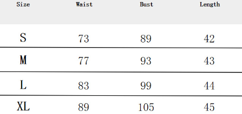 Autumn High Grade Velvet French Chic Waist Twist Design Tight Waist Long Sleeved Shirt Top