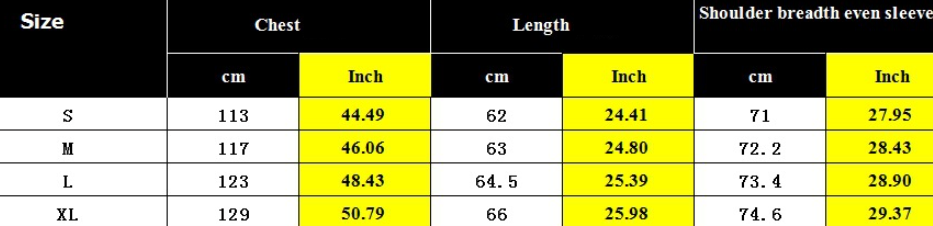 Casual Sweet Top Bow Lace Stitching Gray Long Sleeves Autumn Sweatshirts