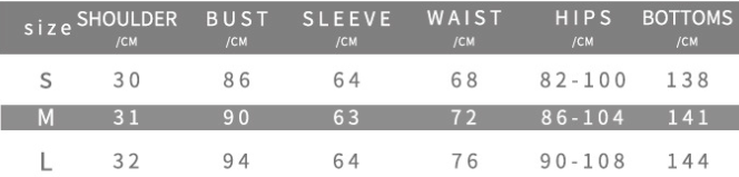 Fall Women Clothing Sexy Backless Deep V Plunge Long Sleeve Solid Color Tight Jumpsuit