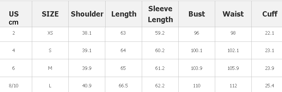 Satin Faux Silk Shirt Spring Summer Women Clothing Minimalist Long Sleeve Shirt Top