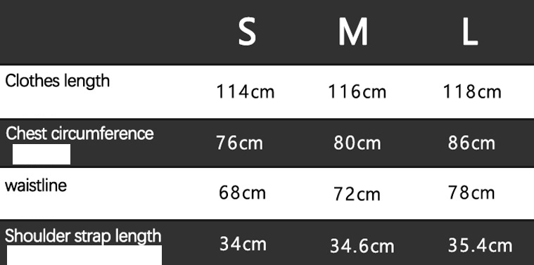 Sexy Pajamas Women Suspender Nightdress Satin Pure Lace French High Sense Home Dress