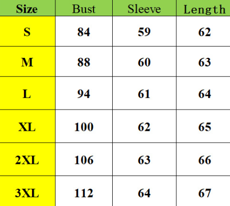 Women Autumn Long Sleeve Leopard Print Slim Fit Top round Neck Women Clothing