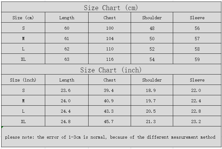 Fall Winter Contrast Color Deer Lantern Long Sleeve Turtleneck Pullover Women Christmas