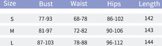 Fall Half High Collar Long Sleeves Tight Waist Slim Dress Women