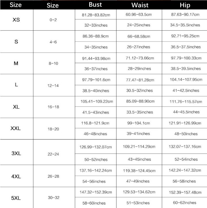 Bikini Lace up Swimsuit Women Spring Sexy Bikini Beach Swimsuit
