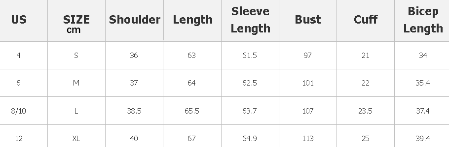 Women Clothing Spring Summer Long Sleeve Satin Top Shirt