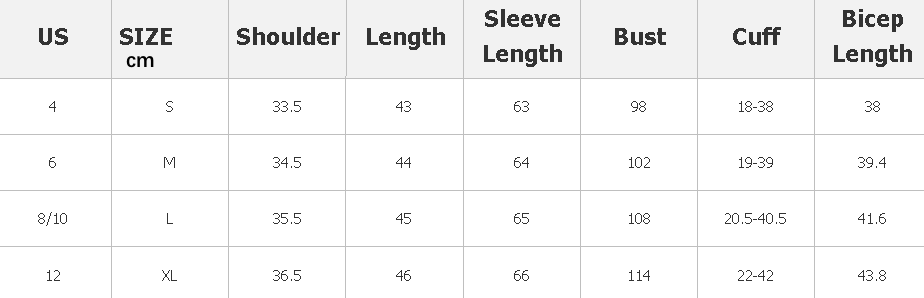 Women Clothing Fall Satin Satin Shirt Sexy Leopard Print Top Shirt