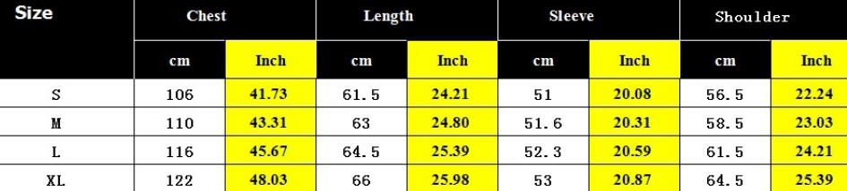 Autumn Contrast Color Three Dimensional Bow round Neck Long Sleeve Pullover Hoodie Women