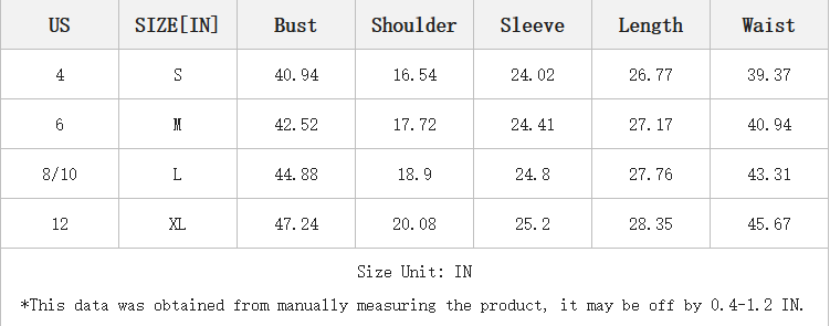 Women Clothes Clothes Spring Summer Satin Shirt Shirt Long Sleeve Satin Top