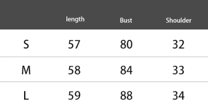 Knitted Sleeveless Vest Autumn High Neck Vest Sweater Minimalist Vest Top Women