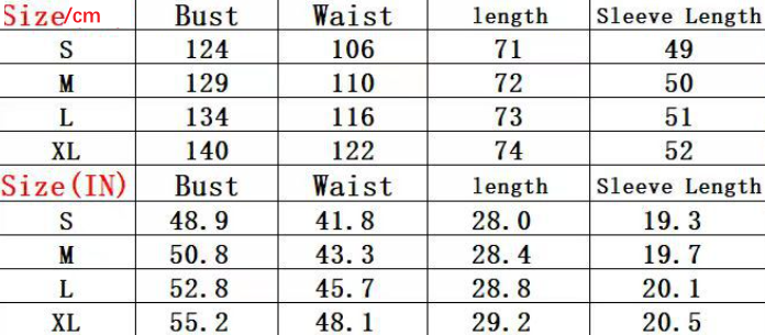 Code Casual round Neck Pullover Solid Color Loose Sports Long Sleeve Sweatshirt Tops