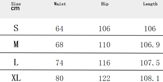 Summer High Waist Casual Three Dimensional Line Pleated Design Elastic Waist Loose Wide Leg Pants
