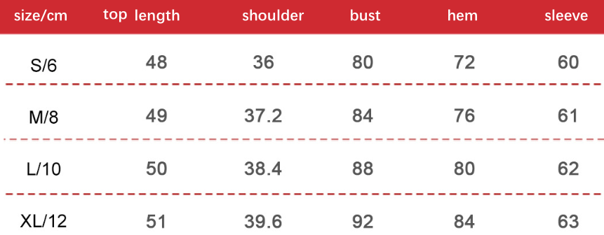 Autumn Winter Tight Yoga Jacket High Elastic round Neck Long Sleeve T shirt Running Outdoors Sports Top Workout Clothes for Women