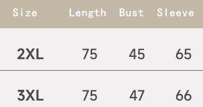 Plus Size Yoga Blouse Women Slim Fit Slimming Side Slit Workout Long Sleeve Soft Skin Friendly Plump Girls Yoga Clothing Top