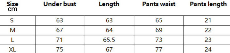 Sexy See through Slip Nightdress White Lady Cute Temptation Irregular Asymmetric Hem Cut Two Piece Set