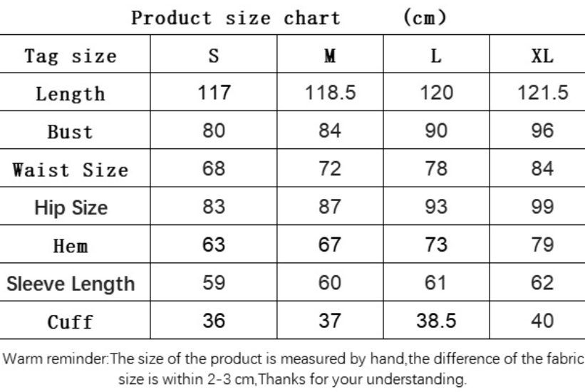 Women Clothing Sexy Socialite Dress Autumn Winter High Grade Burgundy Midi Dress
