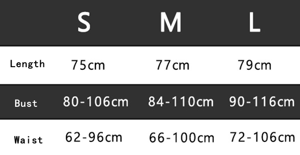 Multi Color Chiffon Sexy Sling Nightdress Backless Temptation Home Pajamas Short Dress