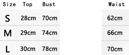 Lace Stitching Jacquard Pajamas Set Sexy Suspender Shorts Pajamas Two Piece Sets