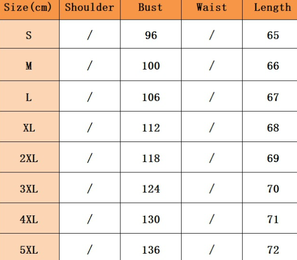 Autumn Winter Solid Color Cardigan Coat for Women