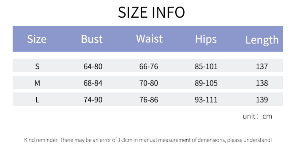 Women Clothing Summer Sexy Braid Rope Halter Cut out Slim Sleeveless Dress