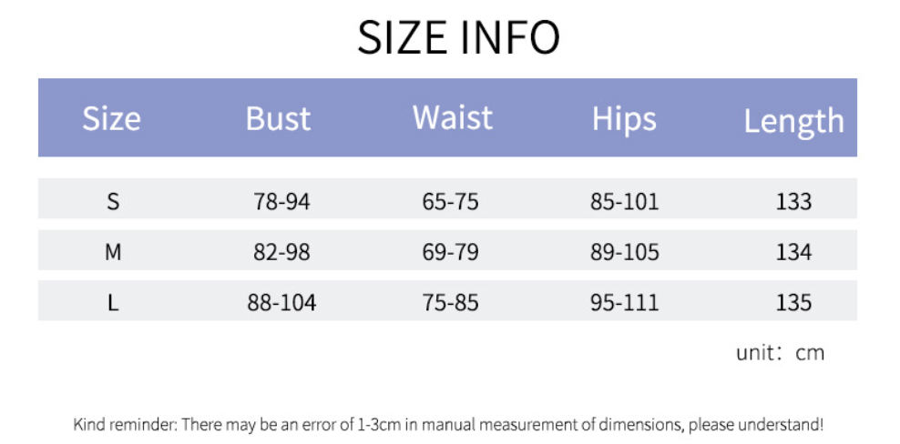 Women Clothes Summer Oblique Shoulder Long Sleeve Slim Fit Slit Dress