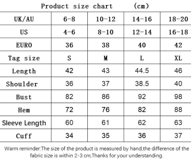 Long Sleeve Fall Women Clothing Unique Chic Hollow Out Cutout out Short Lace up Breathable Solid Color Top