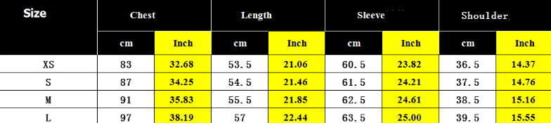 Autumn Casual Simple Top Long Sleeve Faux Two Piece Small V neck Striped T shirt Women