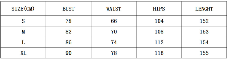 Casual Vacation Chiffon Stitching Women Dress