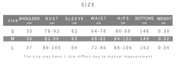 Fall Women Clothing Leopard Print Half Turtleneck Sexy Tight Sexy One Piece Pants
