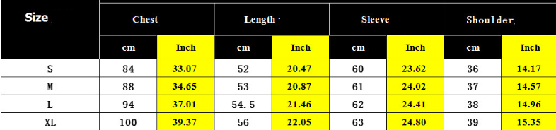 French Patchwork Cold Shoulder T shirt Women Ladies Elegant Pleated Design Slim Fit Sexy Long Sleeve Top