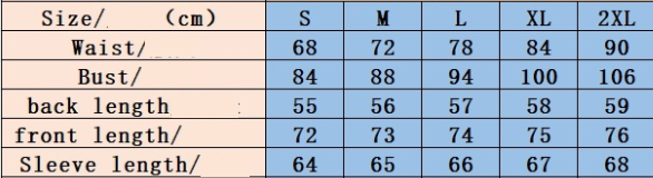 Autumn Winter Women Clothing Ribbing Bottoming Sweater off the Shoulder Slim Knitted Long Sleeved Top Office