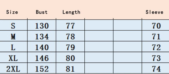 Cardigan Coat Women Autumn Winter Solid Color V neck Loose Knitted Sweater
