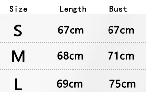 Lady Sexy Nightdress Butterfly Lace Embroidery See through Mesh Camisole Temptation Home Pajamas